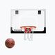 SKLZ Pro Mini Hoop XL set mini basket bianco 450