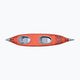 Advanced Elements AdvancedFrame Convertible rosso/grigio kayak gonfiabile per 2 persone 4