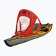 Advanced Elements RapidUp Kayak Sail rosso 3