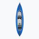 Advanced Elements AirVolution blu/grigio kayak gonfiabile per 1 persona