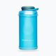 HydraPak Stash Bottle 1000 ml blu