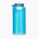 HydraPak Stash Bottle 1000 ml blu 2