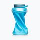 HydraPak Stash Bottle 1000 ml blu 4