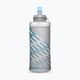 Hydrapak Skyflask It Speed bottiglia da viaggio 300 ml trasparente