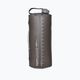 Softflask HydraPak Seeker 3 l grigio mammut 3