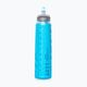 HydraPak Ultraflask Speed bottle 500 ml blu malibu 2