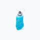HydraPak Softflask 150 ml blu malibu 3