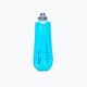 HydraPak Softflask bottiglia 250 ml blu malibu 2