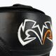 Casco da boxe Rival Intelli-Shock Headgear nero 11