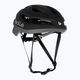 Casco da bici Bollé Eco Avio Pure mineral black matte