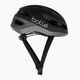 Casco da bici Bollé Eco Avio Pure mineral black matte 4