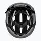 Casco da bici Bollé Eco Avio Pure mineral black matte 5