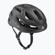 Casco da bici Bollé Eco Avio Pure mineral black matte 6