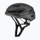 Casco da bici Bollé Eco Avio Pure mineral black matte 7