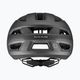 Casco da bici Bollé Eco Avio Pure mineral black matte 8