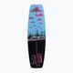 Slingshot Salmon wakeboard blu/nero/rosa 3
