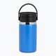 Hydro Flask Wide Flex Sip 355 ml bottiglia termica cascade 2