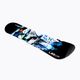 Snowboard Lib Tech Skate Banana 2021 2
