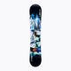Snowboard Lib Tech Skate Banana 2021 3