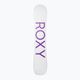 Snowboard donna ROXY Breeze 2021 4