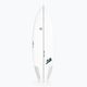 Tavola da surf Lib Tech Lost Puddle Jumper HP 2021 2