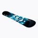 Snowboard Lib Tech Skate Banana 2022 2