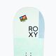 Snowboard donna ROXY Xoxo 5