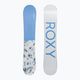 Snowboard donna ROXY Dawn blu