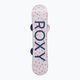 Snowboard per bambini ROXY Poppy Pacchetto + attacchi 4