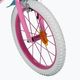 Bicicletta per bambini Toimsa 16" Peppa Pig rosa 4