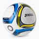 Pallone da calcio Joma Ultra-Light Hybrid bianco/giallo misura 4 2