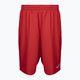 Pantaloncini da basket da uomo Joma Nobel Long rosso 5