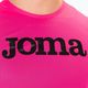 Pettorina da allenamento Joma fluor rosa marcatore di calcio 6