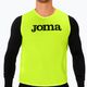 Joma Training Bib fluor giallo marcatore di calcio 4