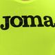 Joma Training Bib fluor giallo marcatore di calcio 6