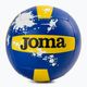 Joma High Performance pallavolo royal/giallo taglia 5