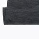 BUFF Imbragatura multifunzionale leggera in lana merino grigio solido 3