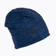 BUFF Dryflx berretto invernale blu