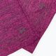 BUFF Dryflx pompa rosa imbragatura multifunzionale 3
