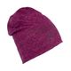 BUFF Dryflx pompa berretto invernale rosa