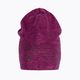 BUFF Dryflx pompa berretto invernale rosa 2