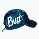 BUFF Pack Speed Xcross berretto da baseball multicolore 2