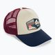 Cappello da baseball BUFF Trucker Jari multicolore