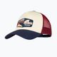 Cappello da baseball BUFF Trucker Jari multicolore 6
