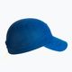 BUFF Pack Speed Htr berretto da baseball Blu azzurro 2