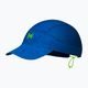 BUFF Pack Speed Htr berretto da baseball Blu azzurro 5