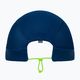 BUFF Pack Speed Htr berretto da baseball Blu azzurro 6