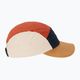 Berretto da baseball per bambini BUFF 5 Panel Go Colart multicolore 2