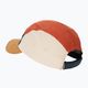 Berretto da baseball per bambini BUFF 5 Panel Go Colart multicolore 3