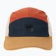 Berretto da baseball per bambini BUFF 5 Panel Go Colart multicolore 4